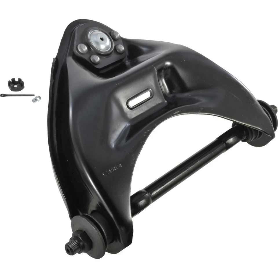 Рычаг управления подвеской и шаровой шарнир в сборе 2703-94955 - Изображение 2 из 4