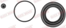 Quick Brake Reparatursatz, Bremssattel 114-0086 für AUDI DACIA FORD JEEP MINI