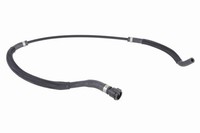 Vaico KüHlerschlauch V20-3864 FüR BMW