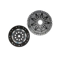 Kupplungssatz Schaeffler LUK 623 3151 09