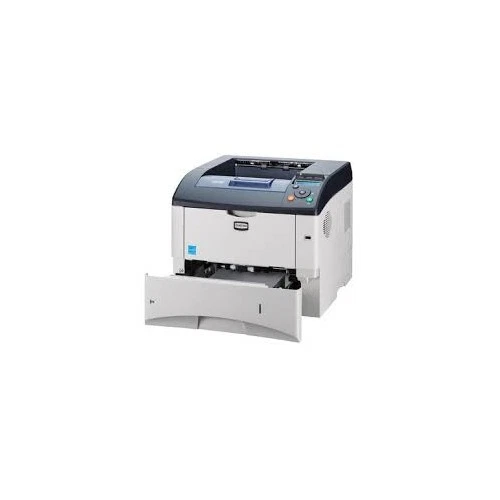 Kyocera FS-4020DN – Fast, Reliable Monochrome Printing | Duplex | Off-Lease - Image 3 of 4