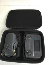 SNAPTAIN DRONE P30 (P24026887)