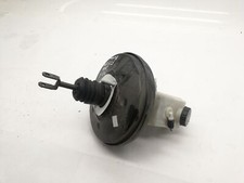 MERCEDES-BENZ E W212 Bluetec Bremse Servo Booster A1694300230 2.1 D 100kw 2011