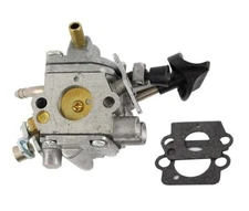 Carburetor Carb Stihl BR500 BR550 BR600 Backpack Blower Replace Zama C1Q-S183