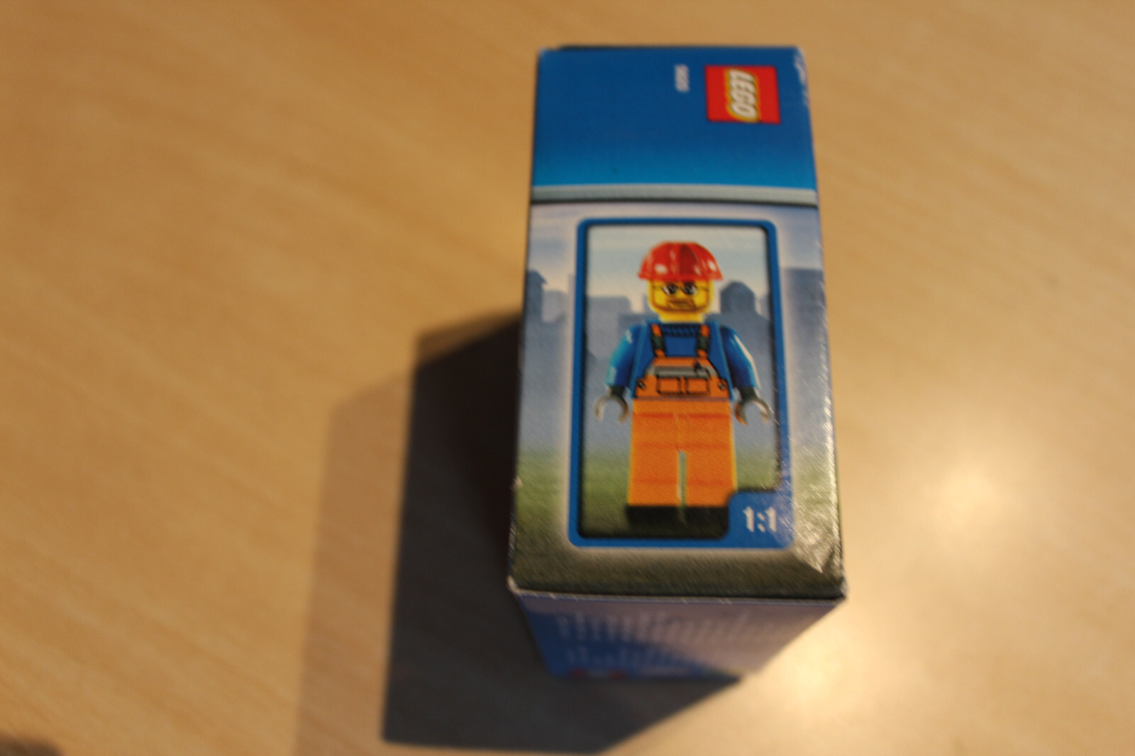Bild 3 von 6