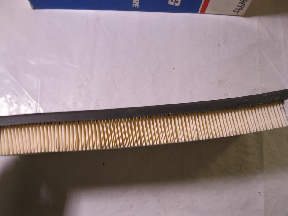 Air Filter Group 7 VA1149 - Изображение 3 из 4