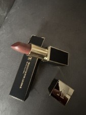 Vieve Modern Matt Lipstick Deity Full Size New Boxed Pillow Talk RRP£23