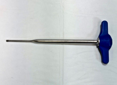 s-l400.jpg