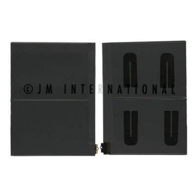 iPad Air 4 (2020) A2072/iPad Air 5 (2022) A2589/iPad 10 (2022) A2696 Battery