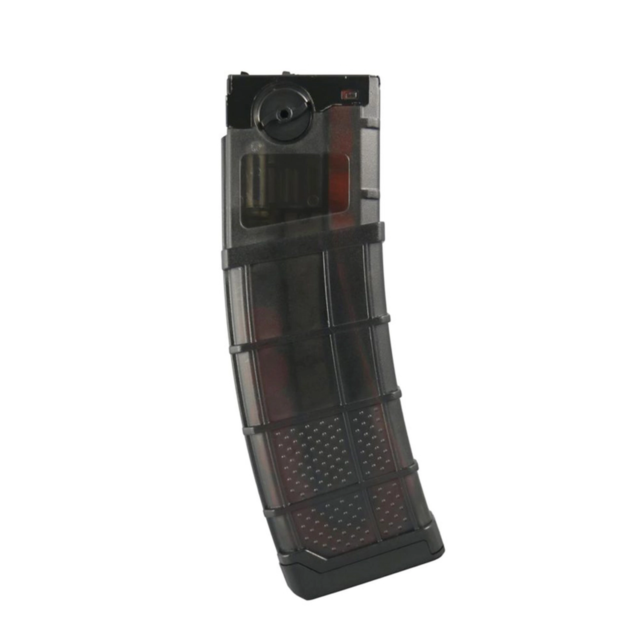 First Strike T15 V2 Magazine - Thumbnail 2