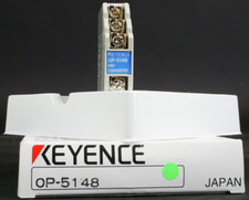 KEYENCE OP 5148 | PNP Konverter | Adapter von...