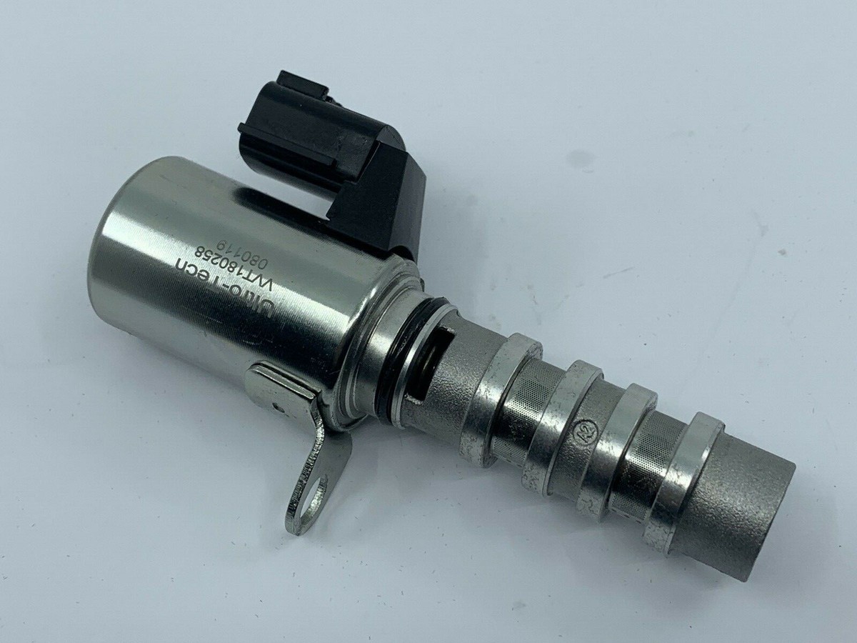 VVT 237966N200, 23696EA000, 23796ZE00C, 23796ZE01C, 23796ZE00A
