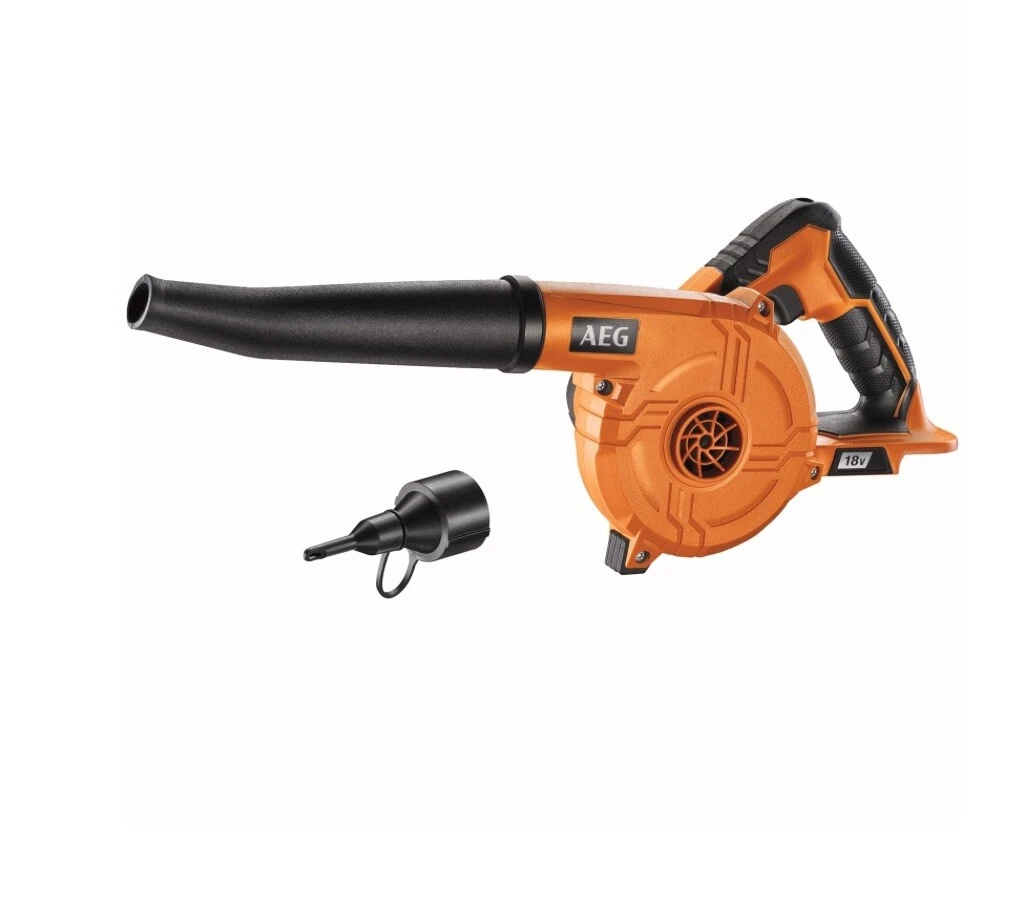 Ryobi One+ 18V Cordless Reciprocating Saw - Skin Only - Bunnings