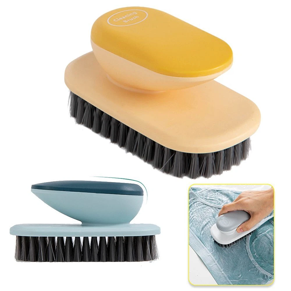 Brush 2024 cleaning tool