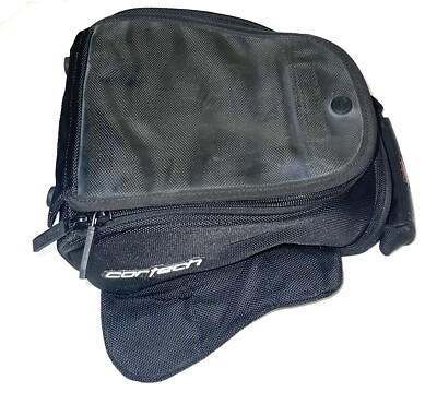 best backpack for traveling on a plane Travel Women Airline Approved Carry Backpack for Airplanes Mochila De Viaje Personal Item Travel Bag Spirit Airlines Personal Item Bag 18x14x8 Backpack for on Airplane camping_packs size:O/S Backpack with padded laptop