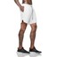 thumbnail 6 - Mens Althletic shorts GYM Sweatpants Slim Running Training Sport Wear Short Pant
