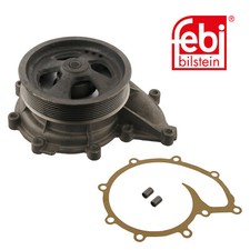 Pompe à eau Saab 9-3