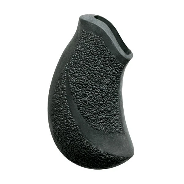 North American Arms 22 Mag Mini Revolver Slip On Rubber Grip GSO-M 
