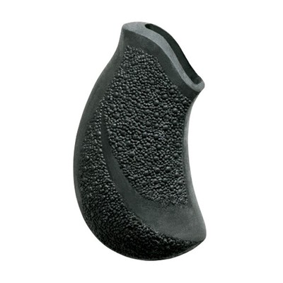 North American Arms 22 Mag Mini Revolver Slip On Rubber Grip GSO-M