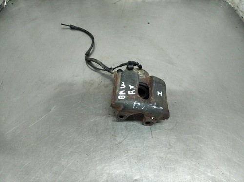 bremssättel vorne links 412289 BMW SERIE 3 BERLINA E46 320D 2001