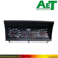 KombigerÄT Lada Niva Lada Taiga Einspritzer 21213 & 21214 - 21213-3801010