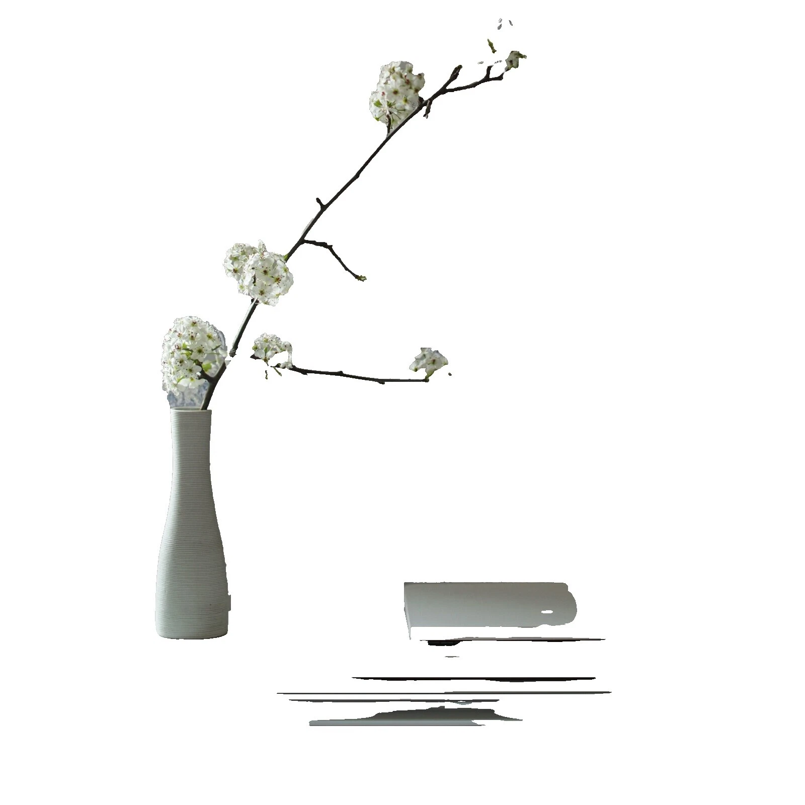 Papel pintado moderno YORK fondos de pantalla