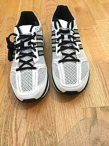 adidas mana rc bounce