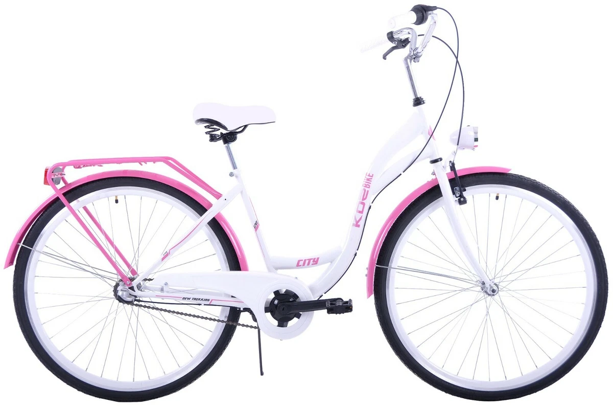 flaschenhalter fahrrad carbon Granite Aux Carbon Flaschenhalter & Riemen-Set