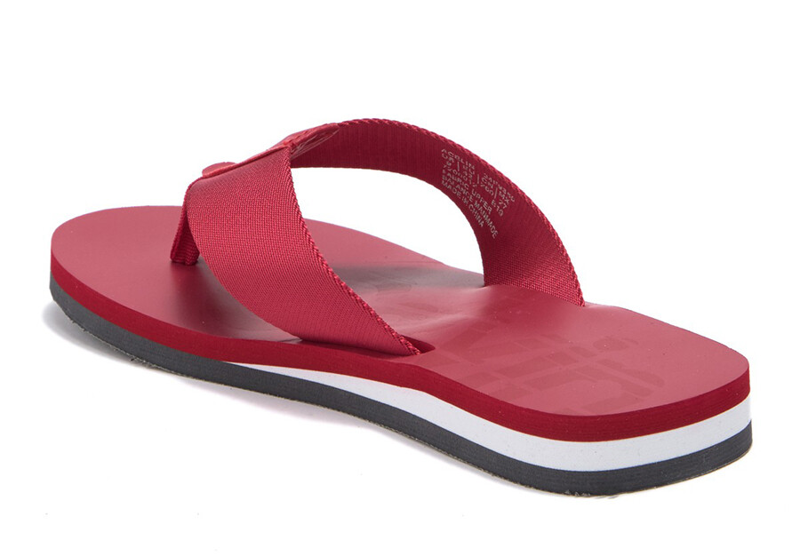 NIB - Calvin Klein Acelin Men Sandals Sz. 12 - 13 | eBay display picture 1