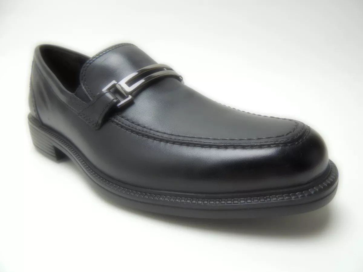 Bostonian bardwell sale