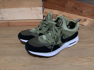nike air max prime grün