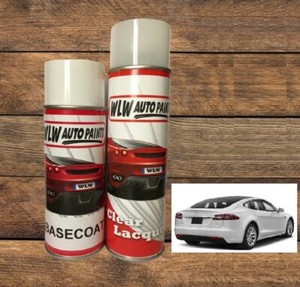 aerosol