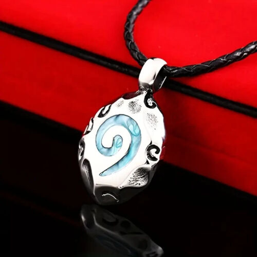 Hearthstone Pendant Warcraft Accessory - Picture 1 of 6
