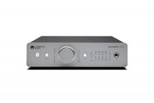 Cambridge Audio DacMagic 200M Digital to Analogue Converter - Refurbed
