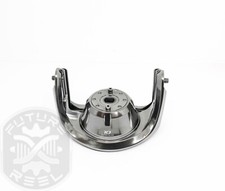 Gruppo rotore Shimano Aero Technium MGS 14000 XSD RD21880 / 10SPS (BinSi)