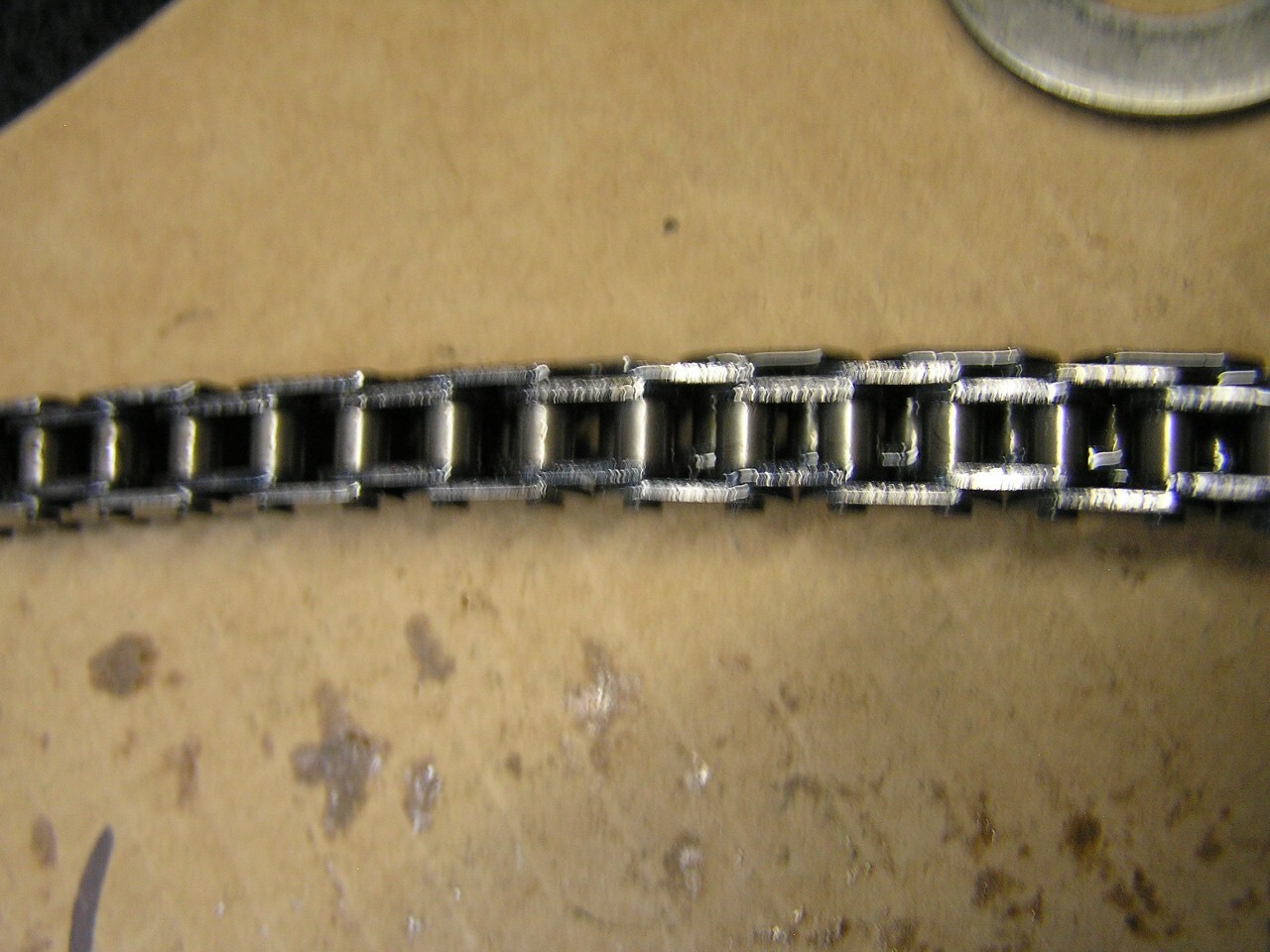 Picture 7 of 9