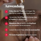 Bild 9 von 11