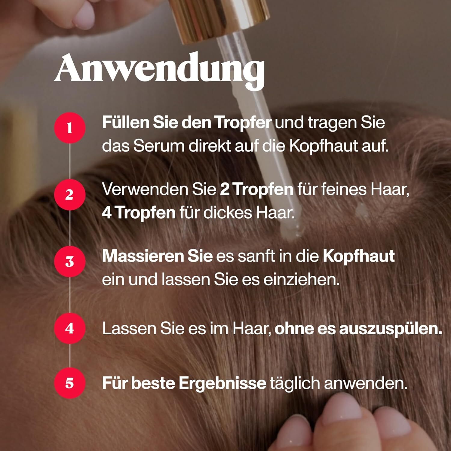 Bild 9 von 11
