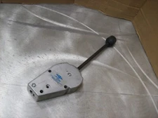 v19) Alamo Mower OEM Genuine Control Lever 02971243