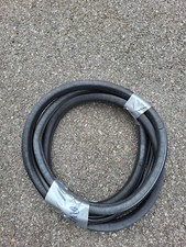 Joints Citroen C4