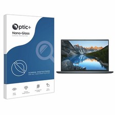 Optic Nano Glass Screen Protector for Dell Inspiron 16 Plus
