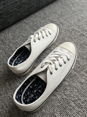 ebay womens trainers size 7