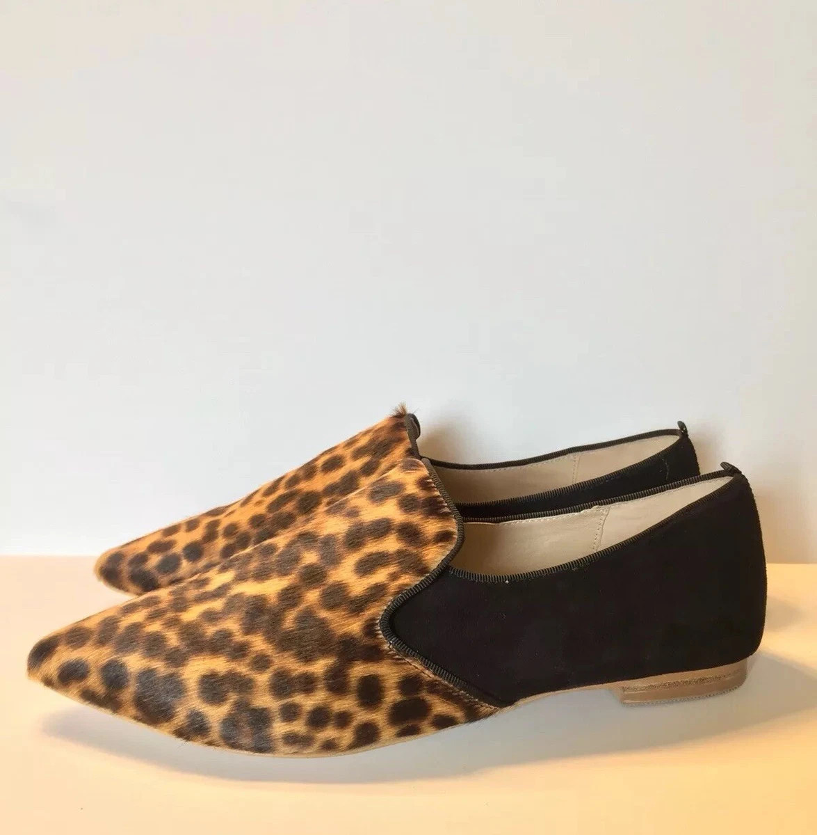 Boden loafers shop