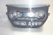 FORD KUGA DIGITAL CLIMATE CONTROL UNIT  MK2 2013-2016 EO16
