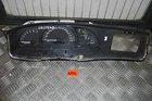 Vauxhall Vectra B 2.0i Instrument Cluster Speedometer 09134518LC