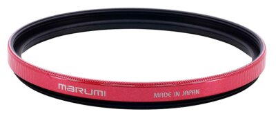 Filter for MARUMI camera DHG Super Lens Protect 37mm protection fo... from Japan