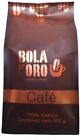 Bola Oro Café Molido