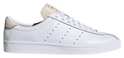 adidas gazelle silver green womens adidas DA8786 Lacombe Spzl Mens Shoes