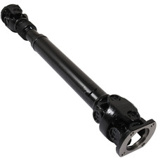 For Dodge Ram 1500 2500 3500 03-09 5.7l 4wd Auto Trans 938-161 Front Drive Shaft For Dodge Ram 1500 2500 3500 03-09 5.7l 4wd Auto Trans 938-161 Front Drive Shaft
