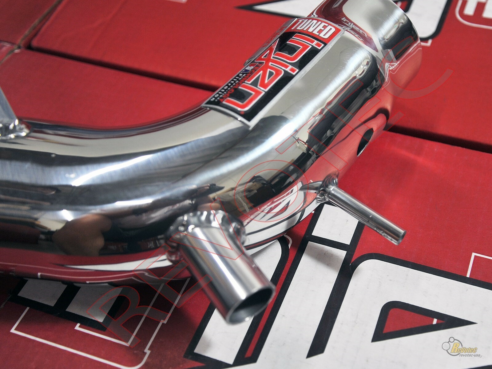 Injen CARB Legal SP Cold Air Intake For 20042008 Acura TSX eBay